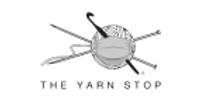 The Yarn Stop coupons